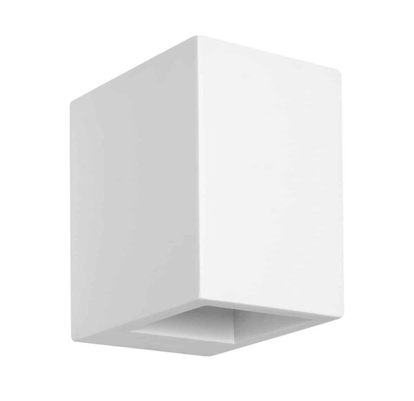 Kinkiet nowoczesny nowoczesny COMODORO LE61481 - Luces Exclusivas