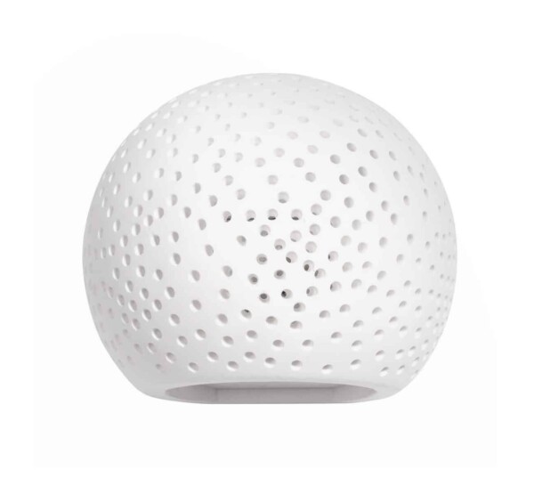 Kinkiet nowoczesny nowoczesny COMODORO LE61482 - Luces Exclusivas