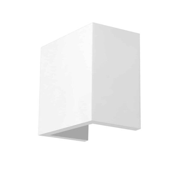 Kinkiet nowoczesny nowoczesny COMODORO LE61485 - Luces Exclusivas