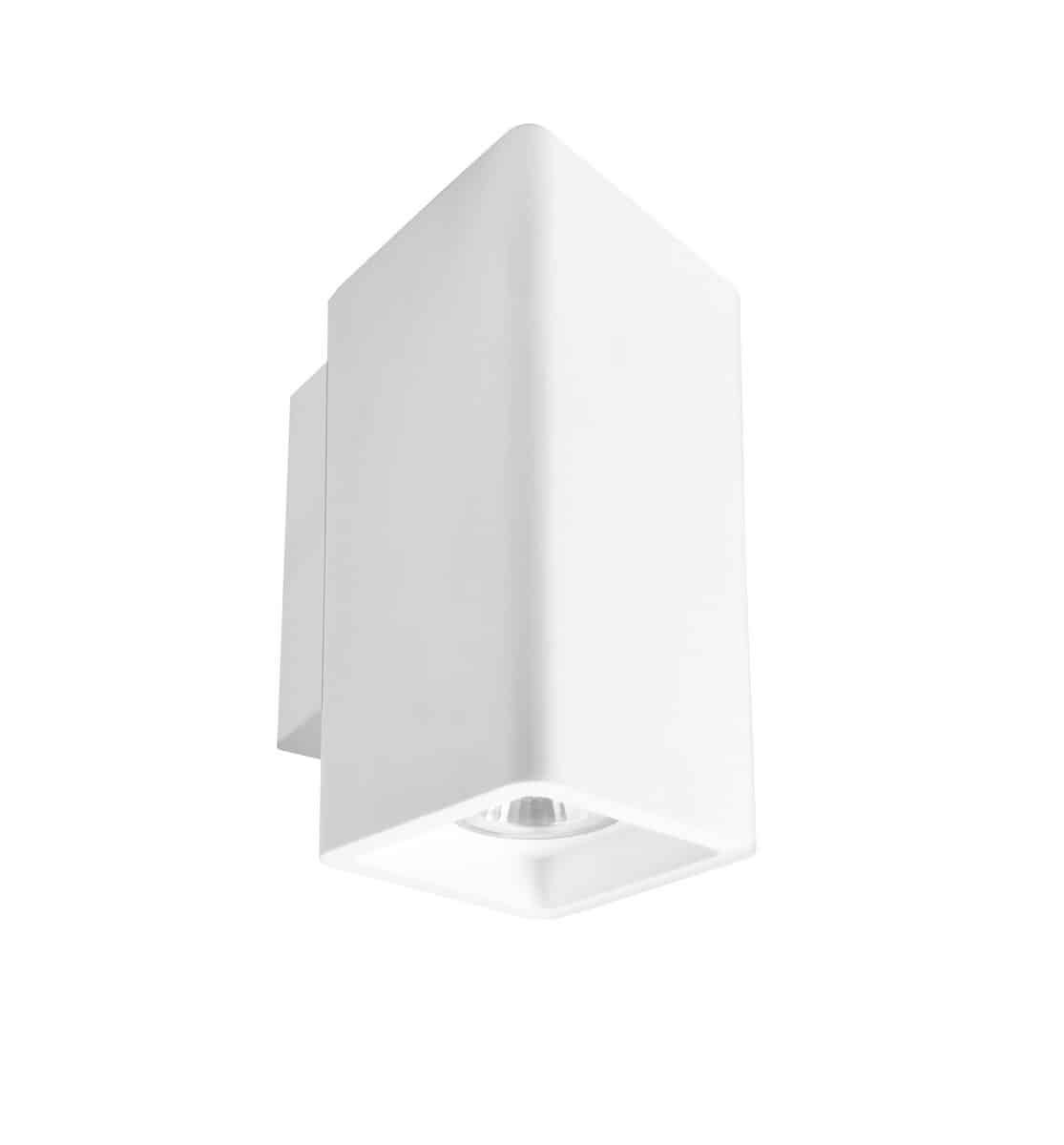 Kinkiet nowoczesny nowoczesny COQUIMBO LE61488 - Luces Exclusivas