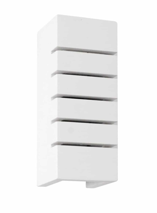 Kinkiet nowoczesny nowoczesny COMODORO LE61490 - Luces Exclusivas