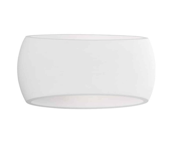 Kinkiet nowoczesny nowoczesny COQUIMBO LE61491 - Luces Exclusivas