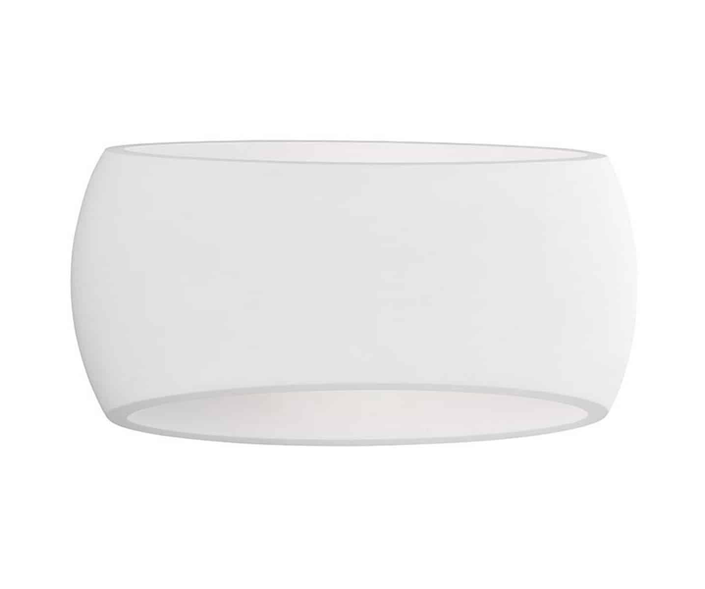 Kinkiet nowoczesny nowoczesny COQUIMBO LE61491 - Luces Exclusivas