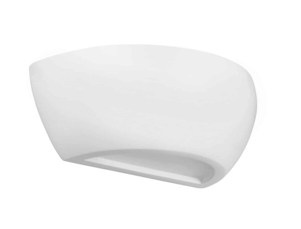 Kinkiet nowoczesny nowoczesny COMODORO LE61492 - Luces Exclusivas