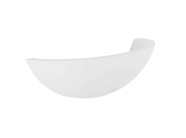 Kinkiet nowoczesny nowoczesny CORNELLA LE61494 - Luces Exclusivas