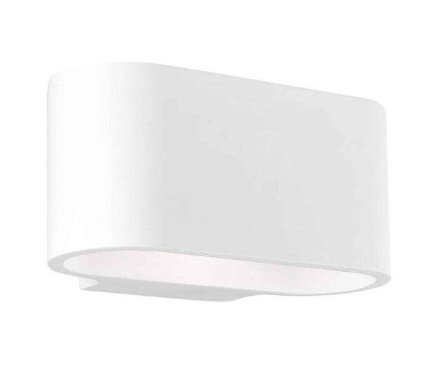 Kinkiet nowoczesny nowoczesny COQUIMBO LE61496 - Luces Exclusivas
