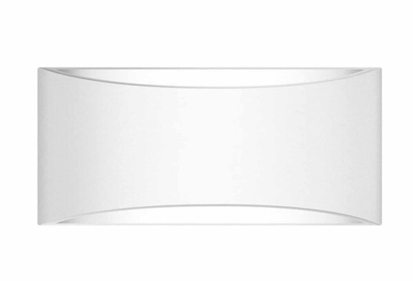 Kinkiet nowoczesny nowoczesny COQUIMBO LE61497 - Luces Exclusivas