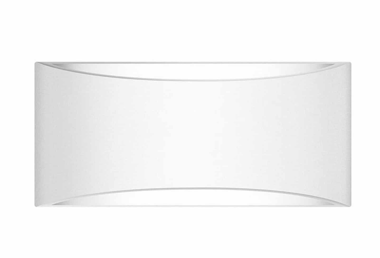 Kinkiet nowoczesny nowoczesny COQUIMBO LE61497 - Luces Exclusivas