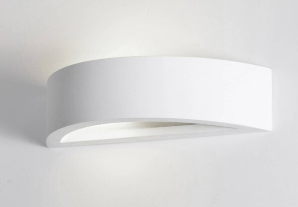 Kinkiet nowoczesny nowoczesny COMODORO LE61498 - Luces Exclusivas