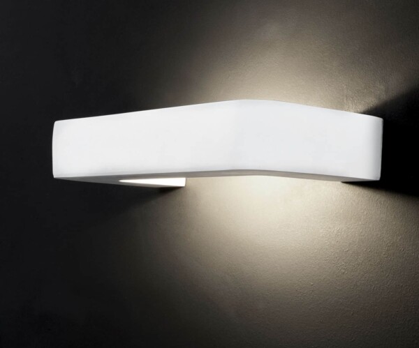 Kinkiet nowoczesny nowoczesny DOLORITA LE61500 - Luces Exclusivas