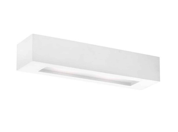 Kinkiet nowoczesny COQUIMBO LE61501 - Luces Exclusivas