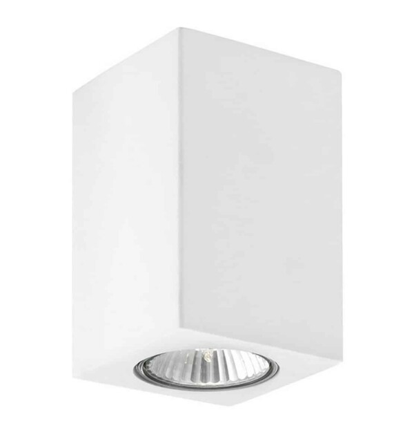 Lampa sufitowa nowoczesna DONOSTIA LE61502 - Luces Exclusivas