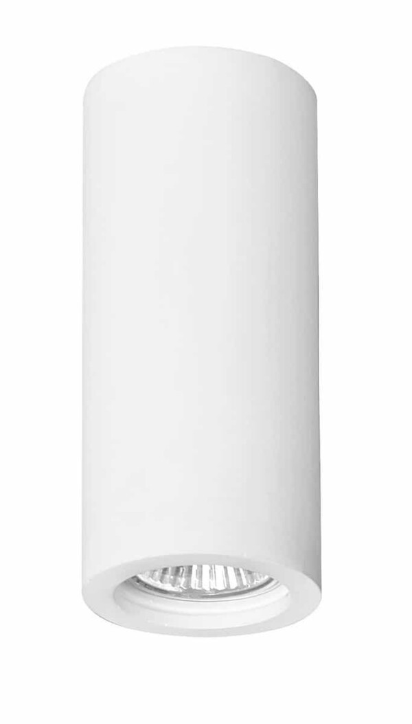 Lampa sufitowa nowoczesna ELDORADO LE61503 - Luces Exclusivas