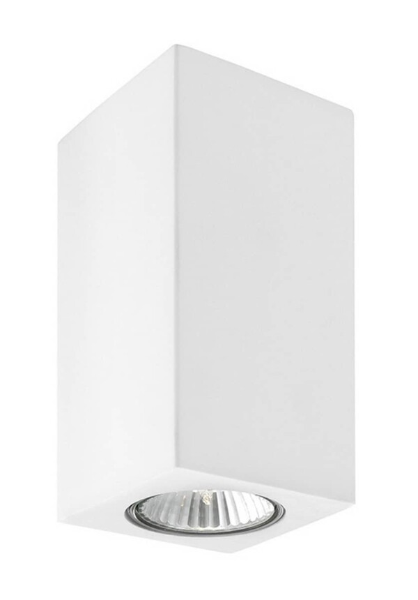 Lampa sufitowa nowoczesna DONOSTIA LE61504 - Luces Exclusivas