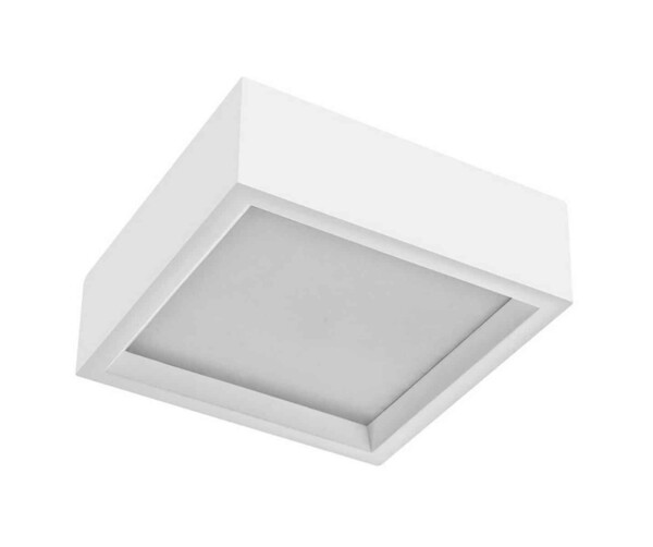 Lampa sufitowa nowoczesna nowoczesna ENSENADA LE61507 - Luces Exclusivas