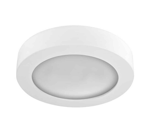 Lampa sufitowa nowoczesna nowoczesna ENVIGADO LE61508 - Luces Exclusivas