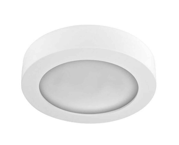 Lampa sufitowa nowoczesna nowoczesna ENVIGADO LE61510 - Luces Exclusivas