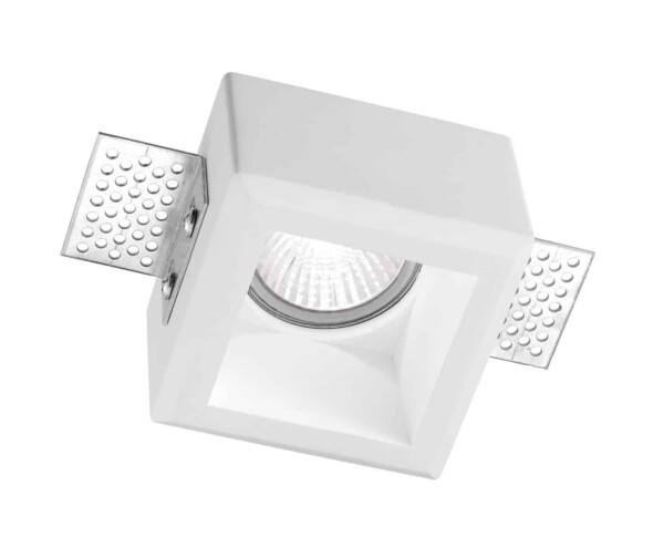 Lampa do wbudowania FERNANDO LE61525 - Luces Exclusivas