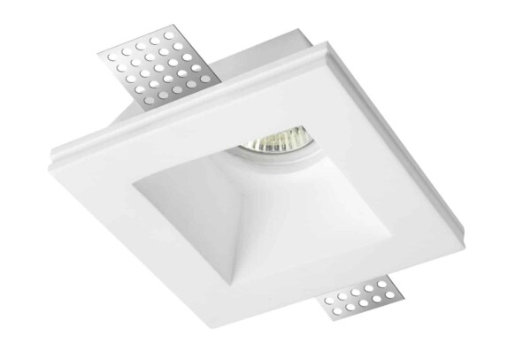 Lampa do wbudowania FERNANDO LE61526 - Luces Exclusivas