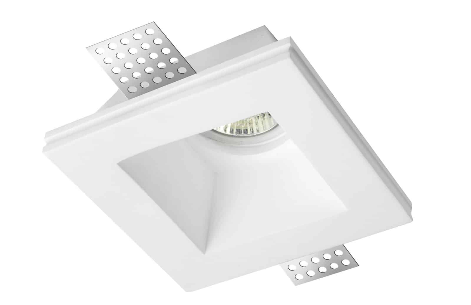 Lampa do wbudowania FERNANDO LE61526 - Luces Exclusivas