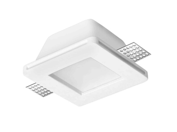 Lampa do wbudowania FERNANDO LE61527 - Luces Exclusivas