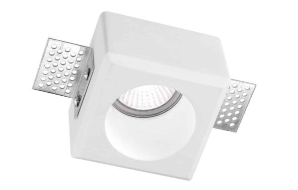 Lampa do wbudowania GALLEGOS LE61528 - Luces Exclusivas