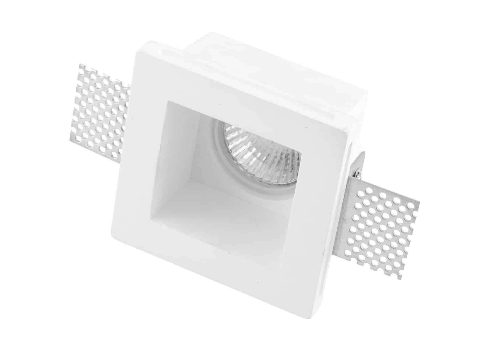 Lampa do wbudowania FERNANDO LE61530 - Luces Exclusivas
