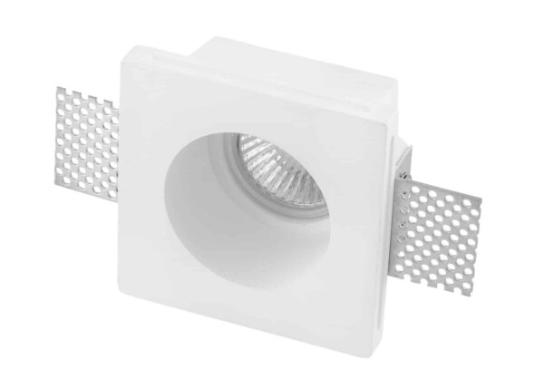 Lampa do wbudowania FERNANDO LE61531 - Luces Exclusivas