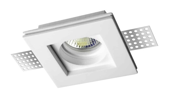 Lampa do wbudowania FERNANDO LE61536 - Luces Exclusivas