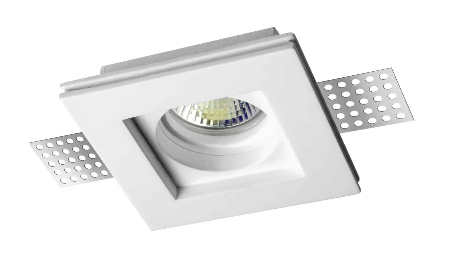 Lampa do wbudowania FERNANDO LE61536 - Luces Exclusivas