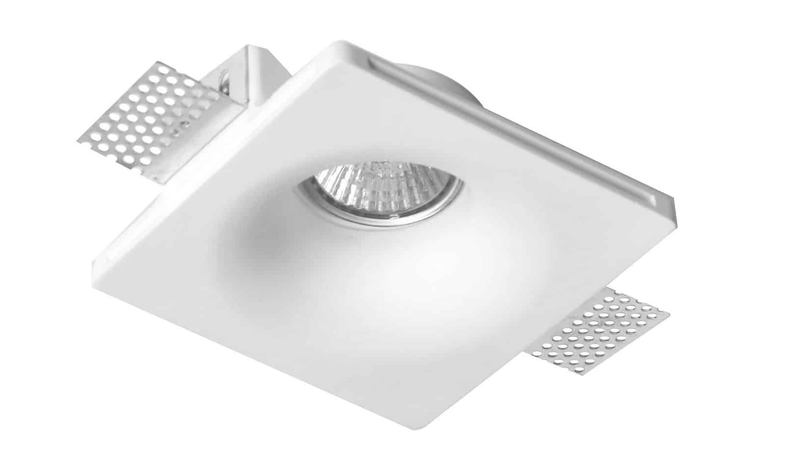 Lampa do wbudowania FERNANDO LE61537 - Luces Exclusivas