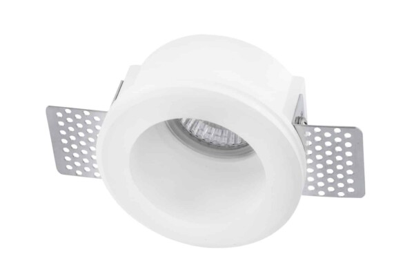 Lampa do wbudowania FERNANDO LE61541 - Luces Exclusivas
