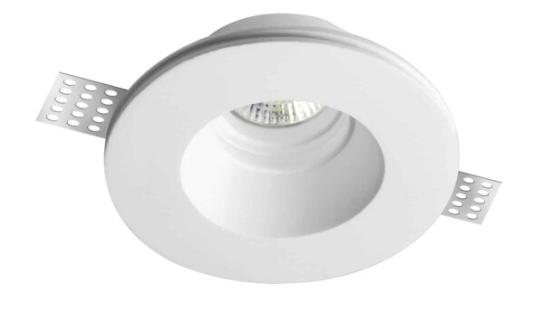 Lampa do wbudowania GALLEGOS LE61542 - Luces Exclusivas