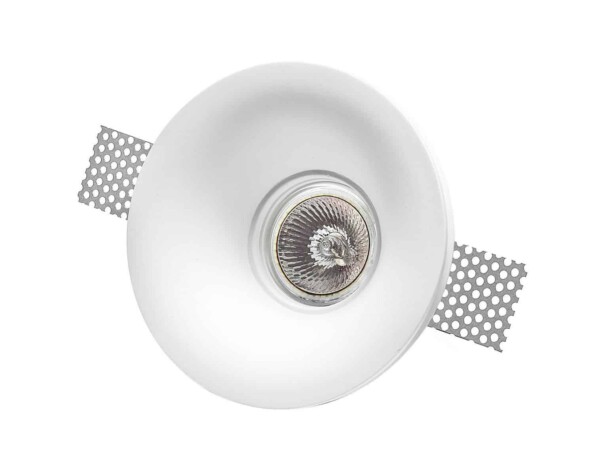 Lampa do wbudowania GALLEGOS LE61543 - Luces Exclusivas