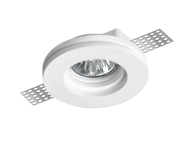 Lampa do wbudowania GALLEGOS LE61545 - Luces Exclusivas