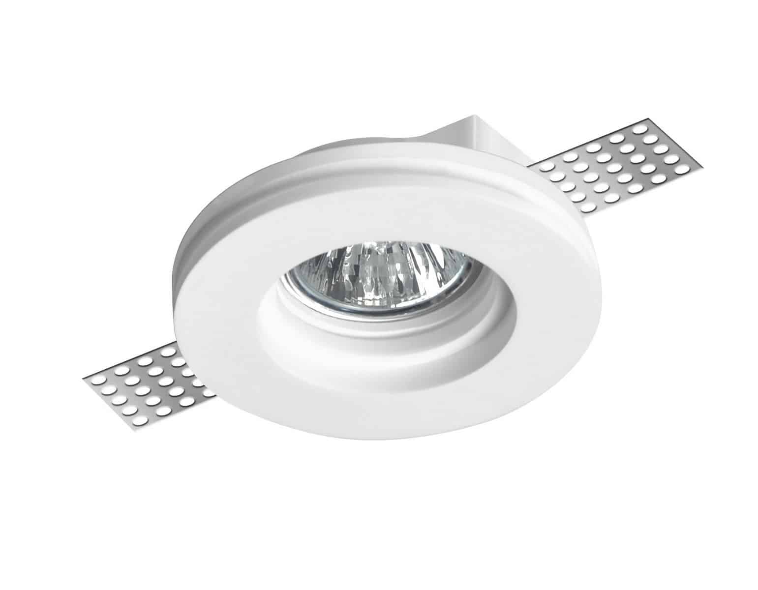 Lampa do wbudowania GALLEGOS LE61545 - Luces Exclusivas