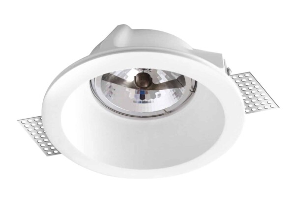 Lampa do wbudowania GRANEROS LE61546 - Luces Exclusivas