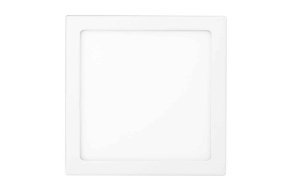 Lampa sufitowa nowoczesna nowoczesna LECHERIA LE61565 - Luces Exclusivas