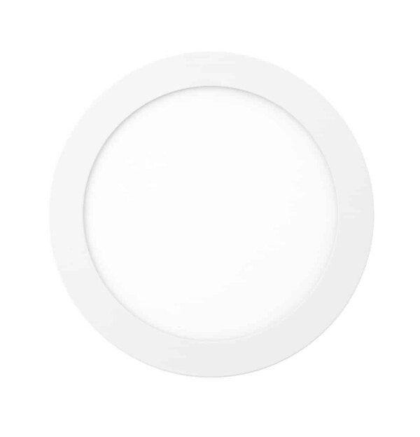 Lampa sufitowa nowoczesna nowoczesna MAGANGUE LE61566 - Luces Exclusivas