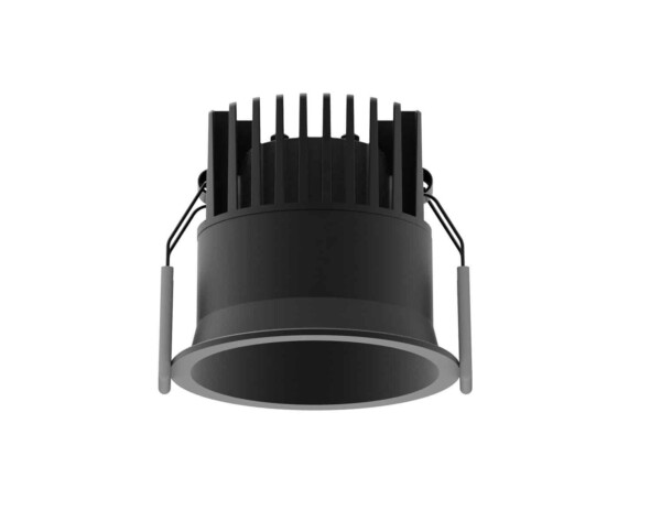 Lampa do wbudowania MALLORCA LE61576 - Luces Exclusivas