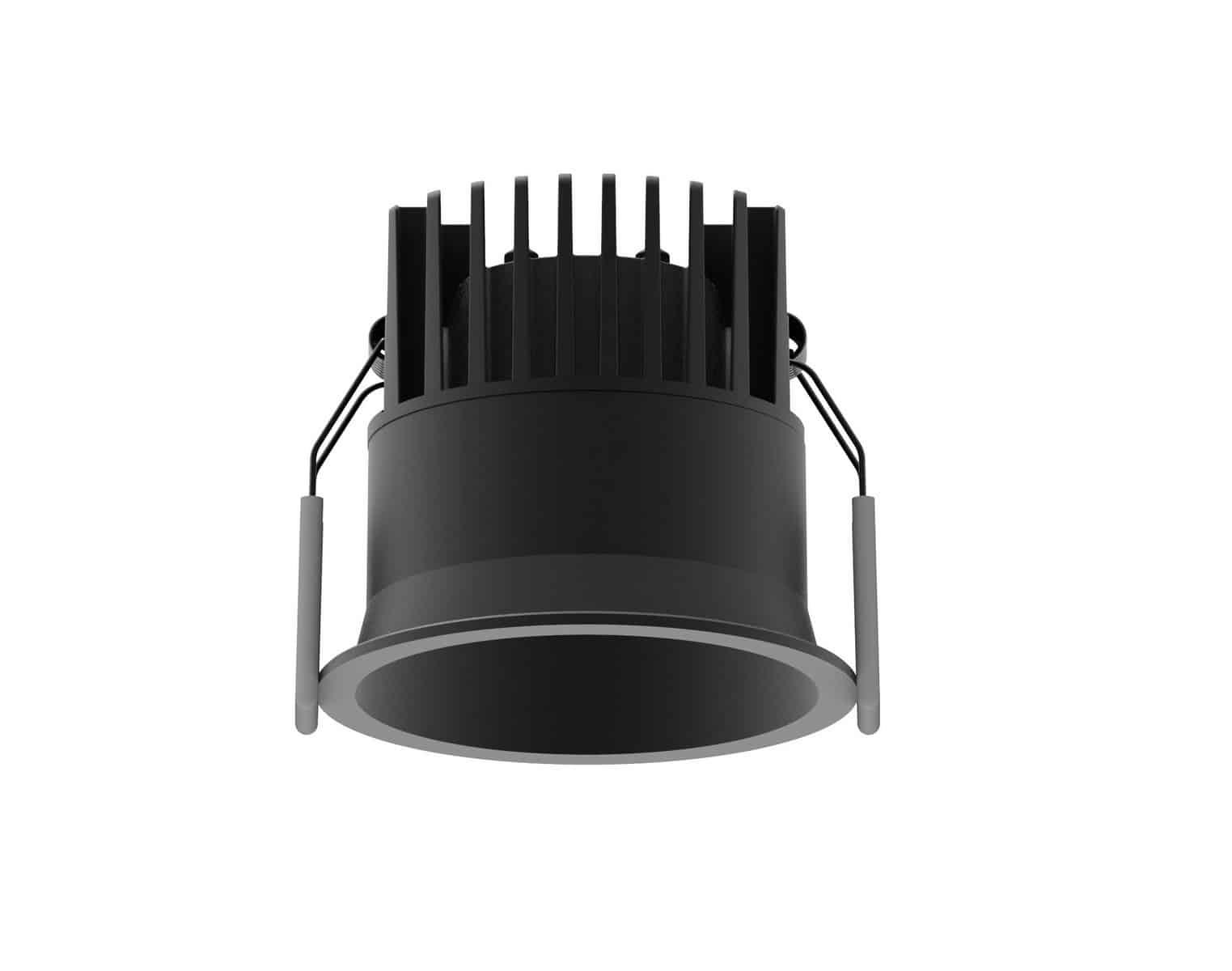 Lampa do wbudowania MALLORCA LE61576 - Luces Exclusivas
