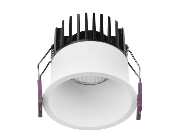 Lampa do wbudowania MALLORCA LE61577 - Luces Exclusivas