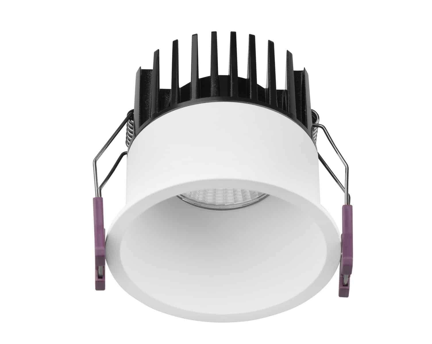 Lampa do wbudowania MALLORCA LE61577 - Luces Exclusivas