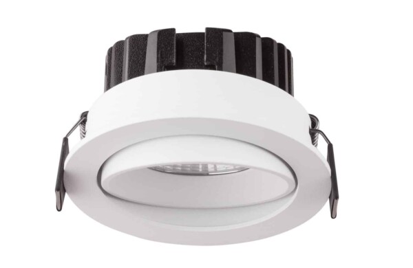 Lampa do wbudowania MALLORCA LE61578 - Luces Exclusivas