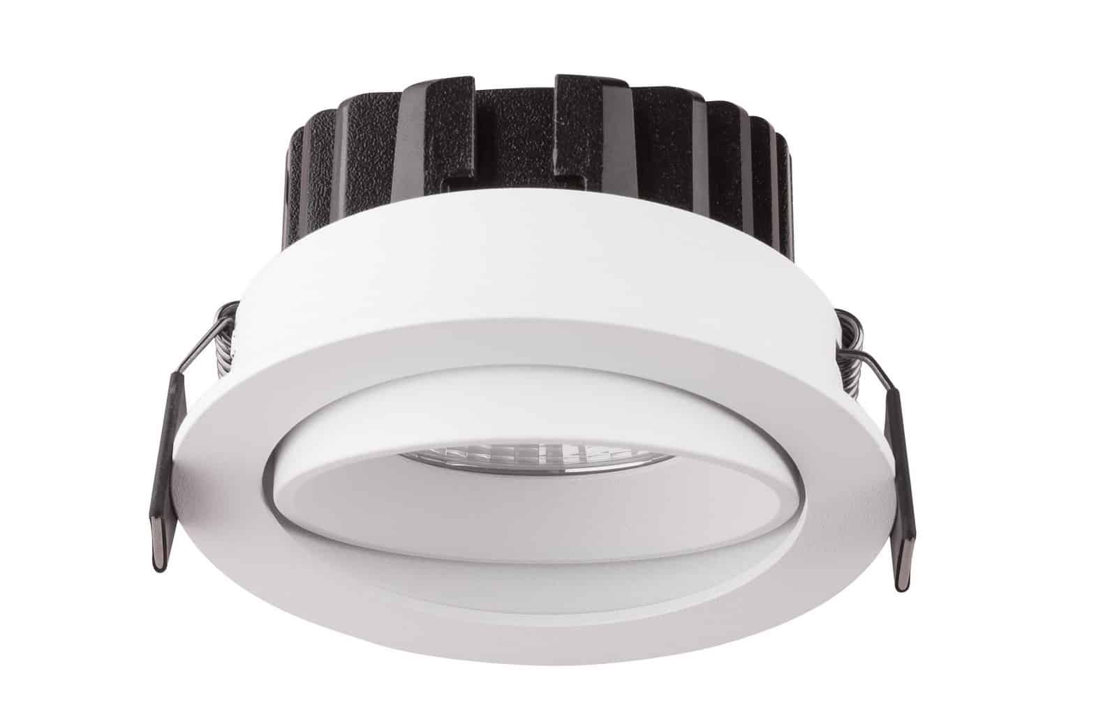 Lampa do wbudowania MALLORCA LE61578 - Luces Exclusivas