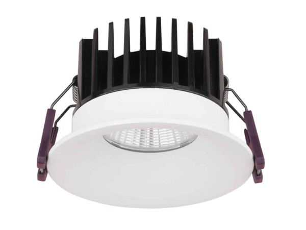 Lampa do wbudowania MALLORCA LE61580 - Luces Exclusivas
