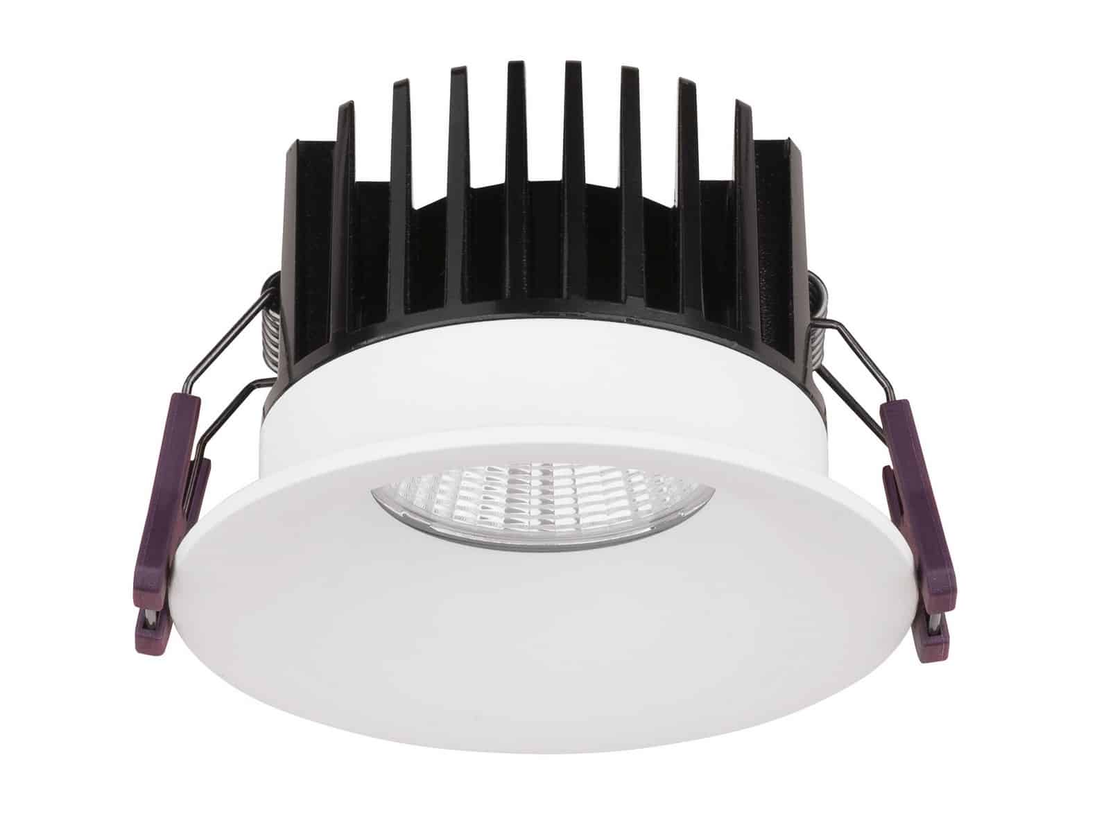 Lampa do wbudowania MALLORCA LE61580 - Luces Exclusivas