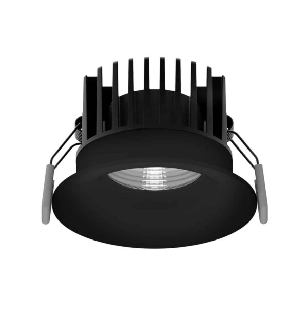 Lampa do wbudowania MALLORCA LE61581 - Luces Exclusivas