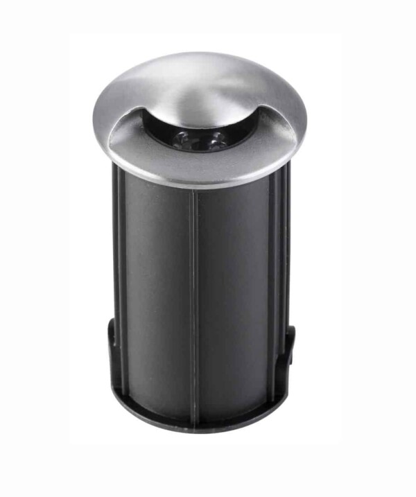 Lampa gruntowa MAZARRON LE61592 - Luces Exclusivas