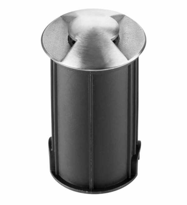 Lampa gruntowa MAZARRON LE61593 - Luces Exclusivas